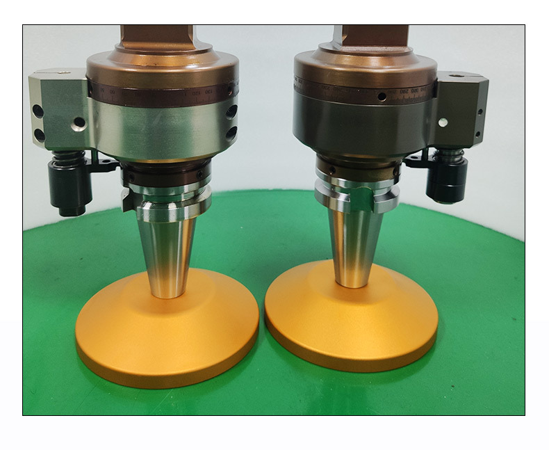 dk90-bt40-er11m角度头 侧铣头角铣头微型角度头弯头