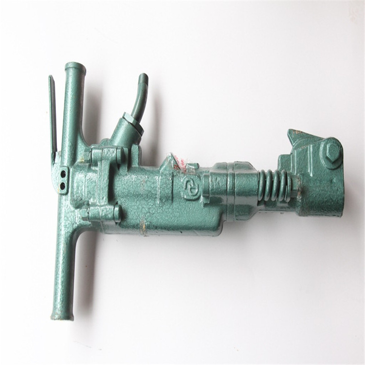 沈阳 阿特拉斯 b47破碎机b47风镐 b87c破碎镐气动设备 现货