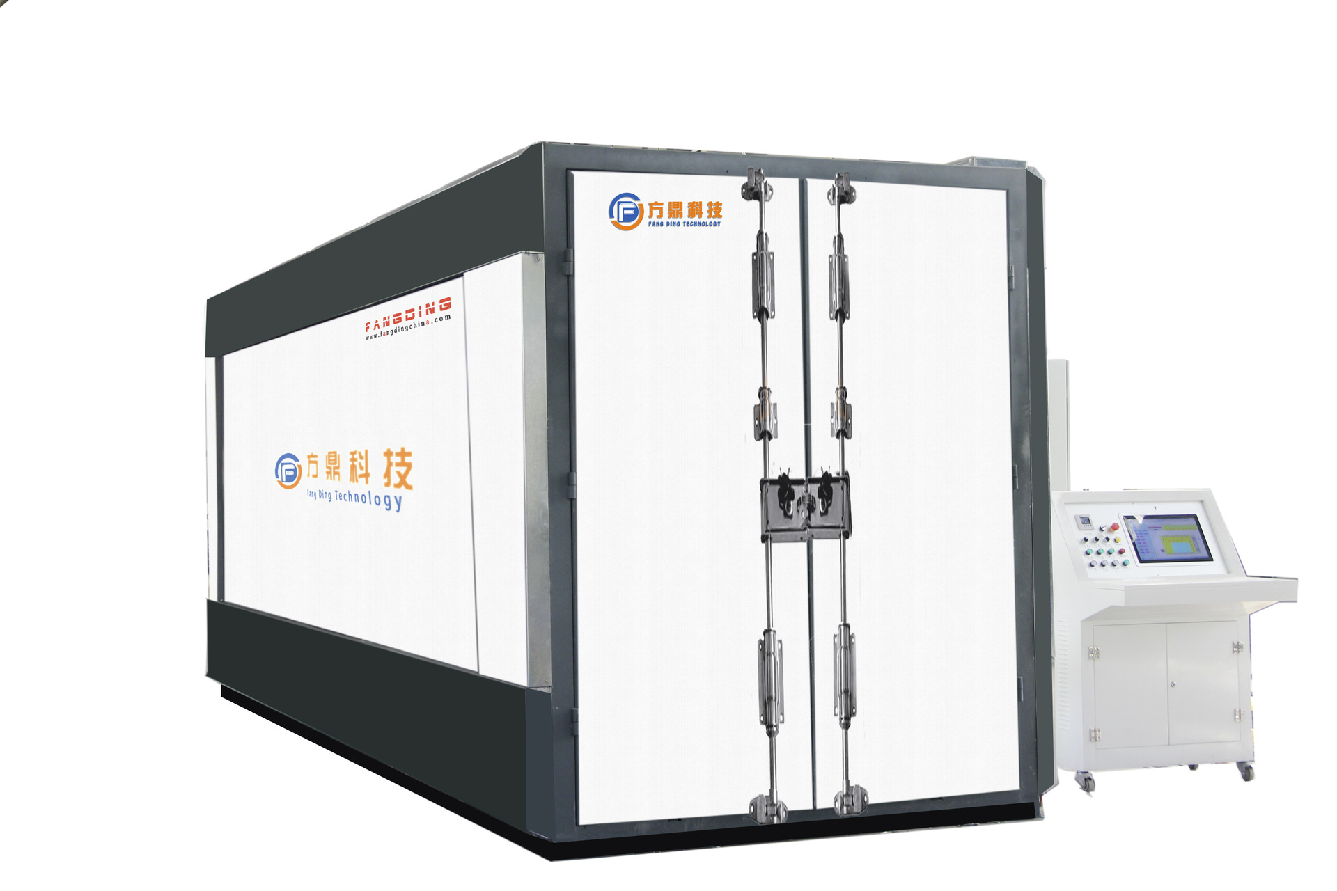 玻璃均质炉,均质玻璃,均质炉(第14页)_大山谷图库