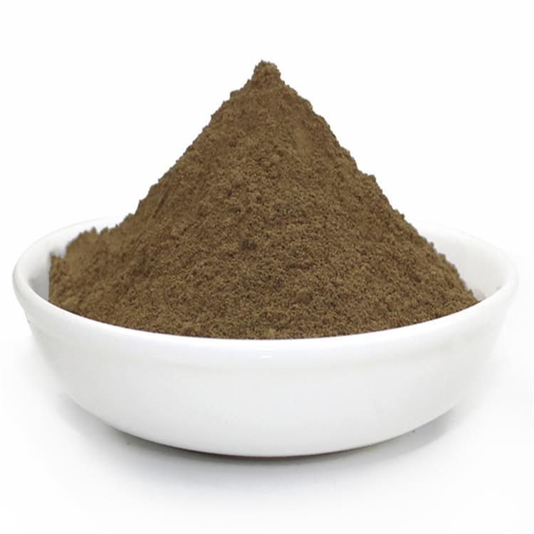 何首乌粉超细何首乌粉纯正无添加500克批发另有决明子粉当归粉