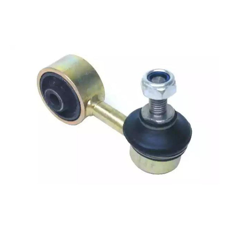 供应k750032球头拉杆前 平衡杆稳定杆 各类车型厂家直销