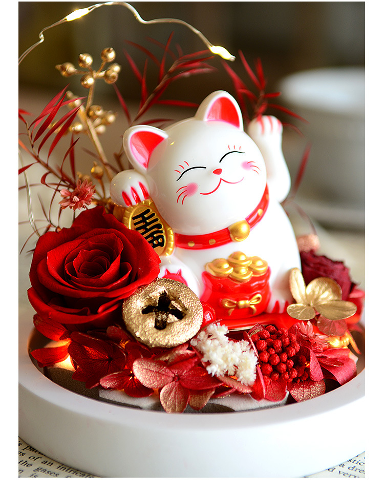招财猫永生花_06.jpg
