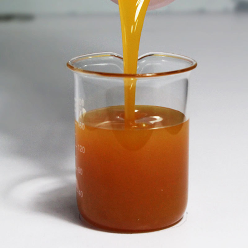 质量保障 水性矿物油消泡剂 含量高用量少 涂料消泡剂 提供样品