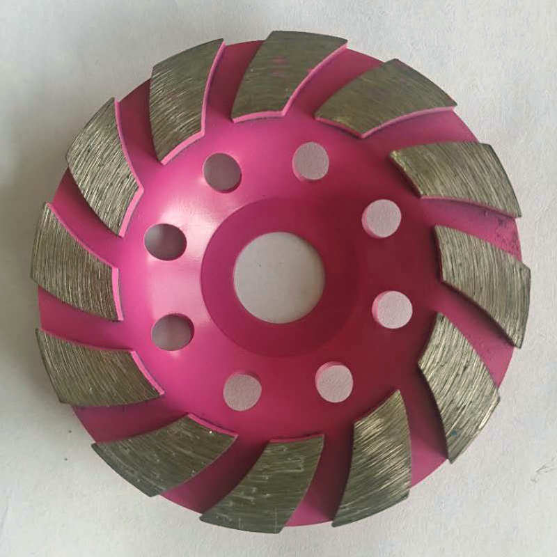 115双排125波磨异形商品描述是否跨境出口专供货源是主要销售地区非洲