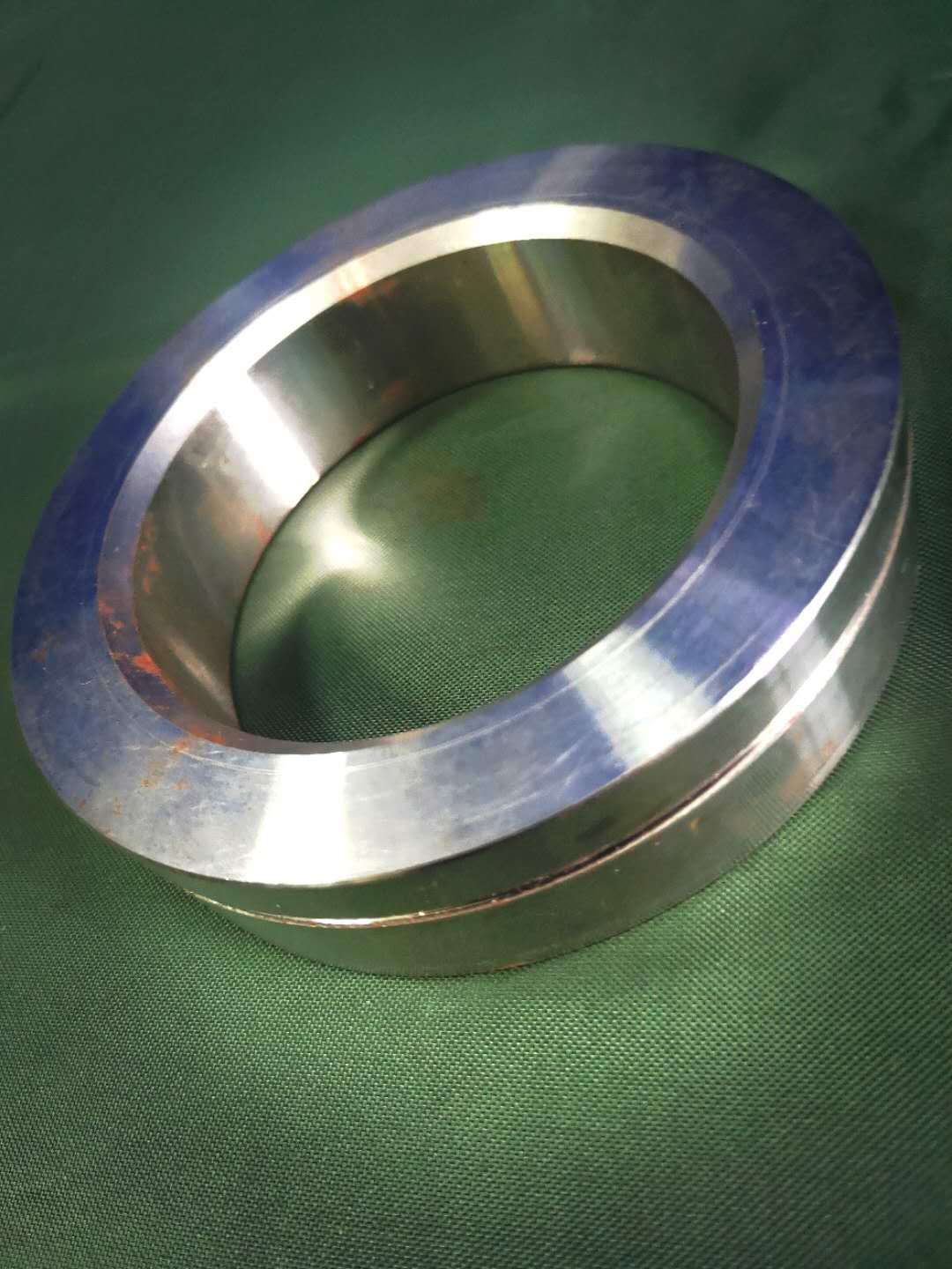 302ssu600康普艾螺杆空压机维修保养通用零件间隔驱动轴现货直销