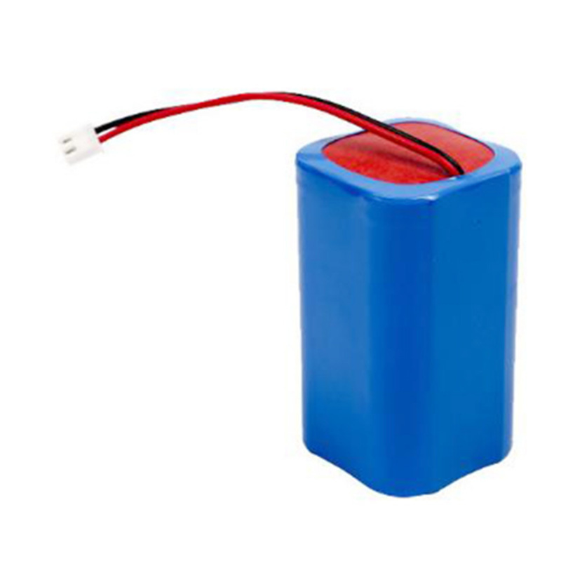 4v恒温碗头灯led灯太阳能玩具车电池组-阿里巴巴