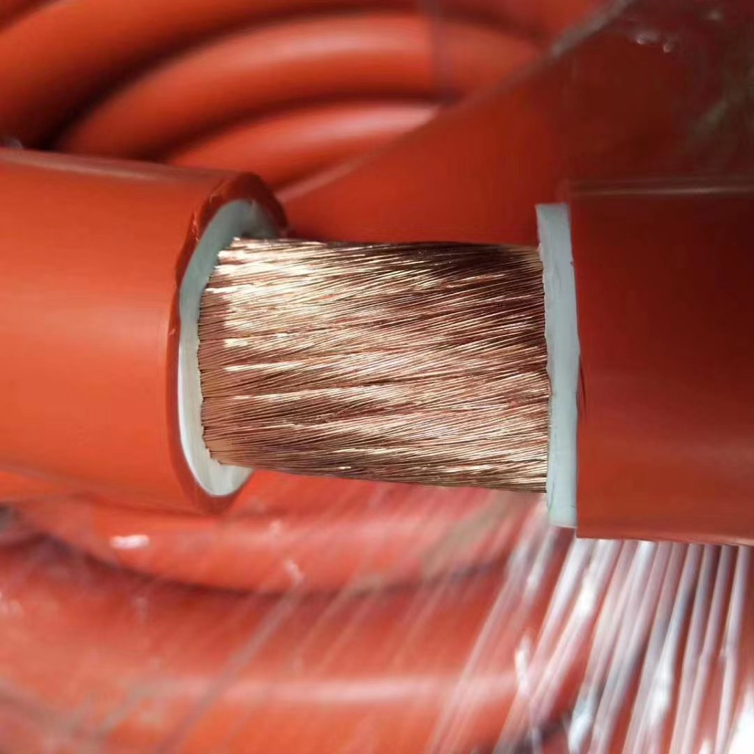 电镀设备零部件 电线电缆