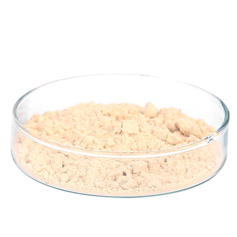 酸性染料增稠剂 印花水性丙烯酸涂料中性乳液建筑分散印花增稠剂