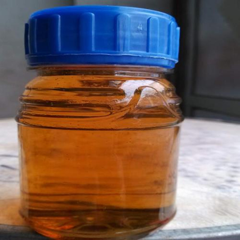 直销 椰子油脂肪酸二乙醇酰胺 净洗剂6501增稠剂 济南现货