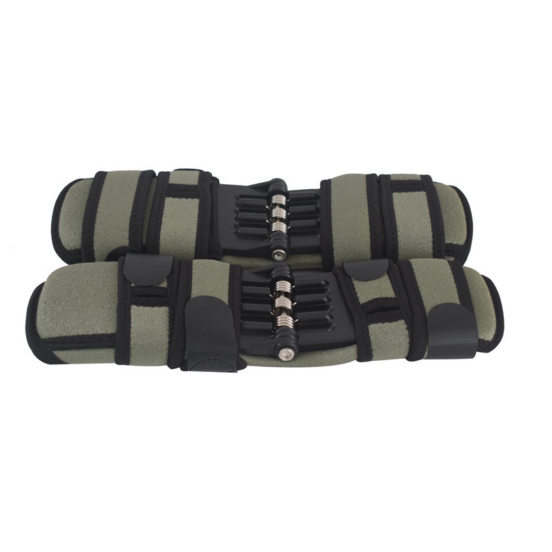 膝盖助力器髌骨膝关节助力器 登山上楼省力保护膝盖减轻膝盖疲劳