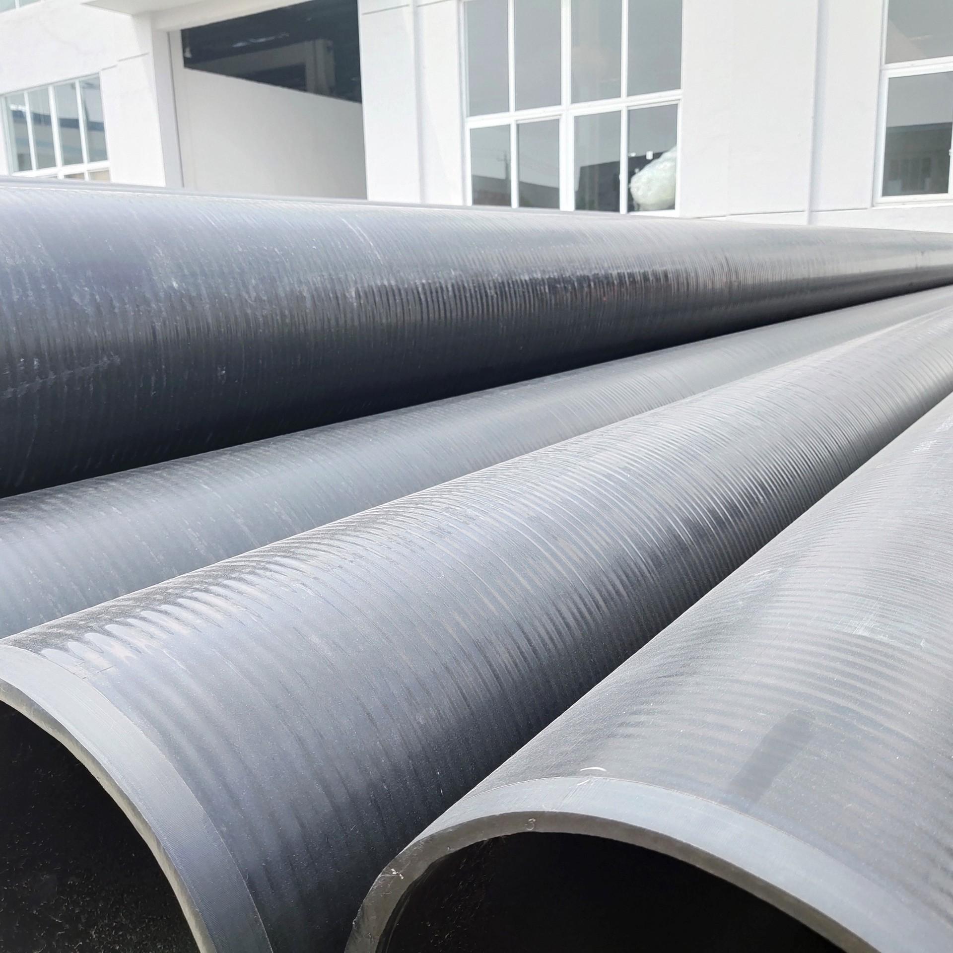 bwfrp管道 bwfrp电力排管 鑫宝通bwfrp管道-报价-阿里巴巴