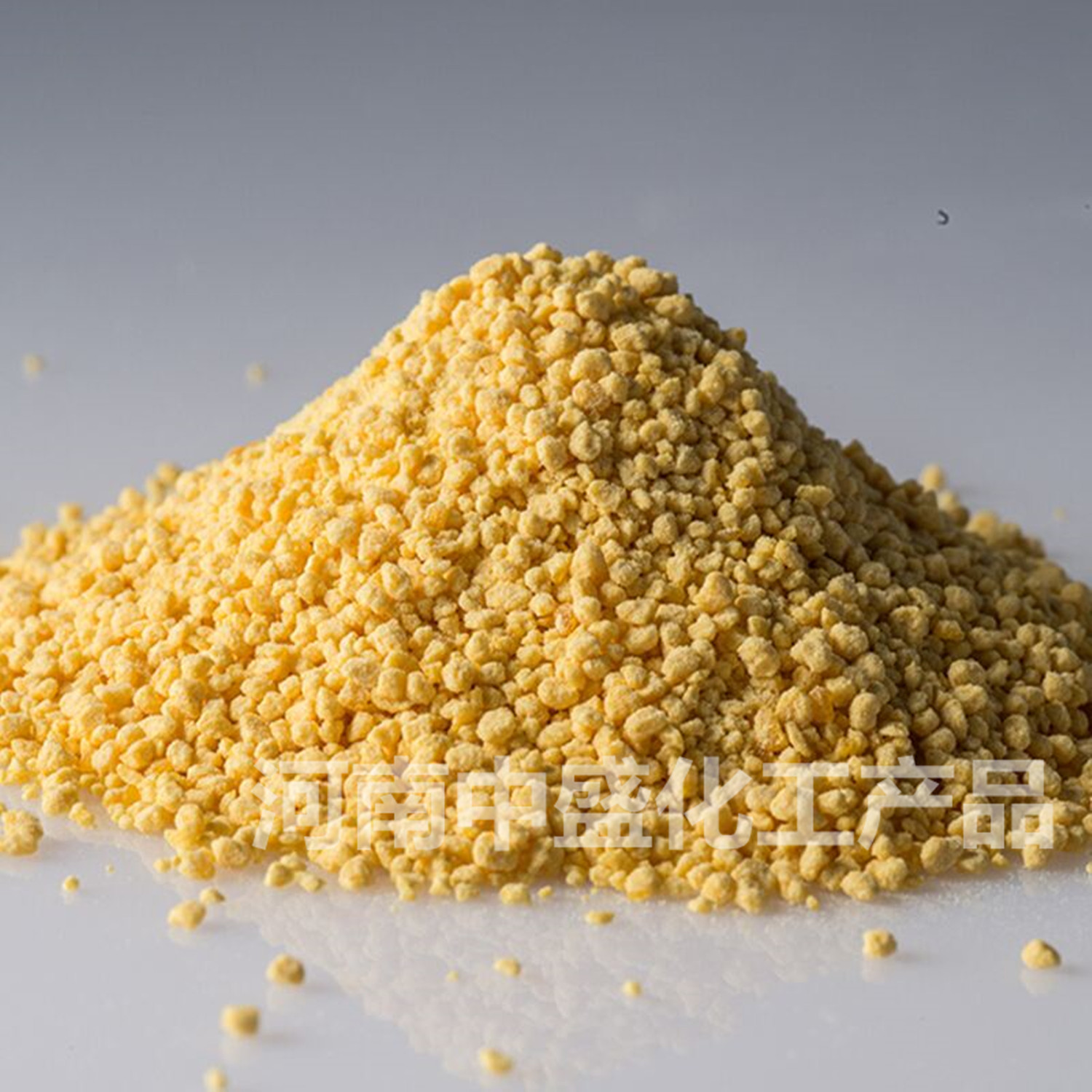 现货供应食品级大豆磷脂颗粒卵磷脂营养强化剂大豆卵磷脂20kg箱