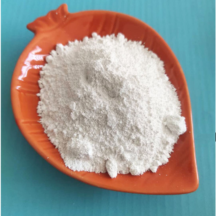 厂家供应凹凸棒土粉干燥剂添加凹凸棒土壤改性用凹凸棒