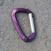T-Fly high strength Aerospace aluminum 7075 texture of material Climbing Quickdraw Hammock Safety buckle Carabiner Spring hook Aluminum hook T-Fly high strength Aerospace aluminum 7075 texture of material Climbing Quickdraw Hammock Safety buckle Carabiner Spring hook Aluminum hook