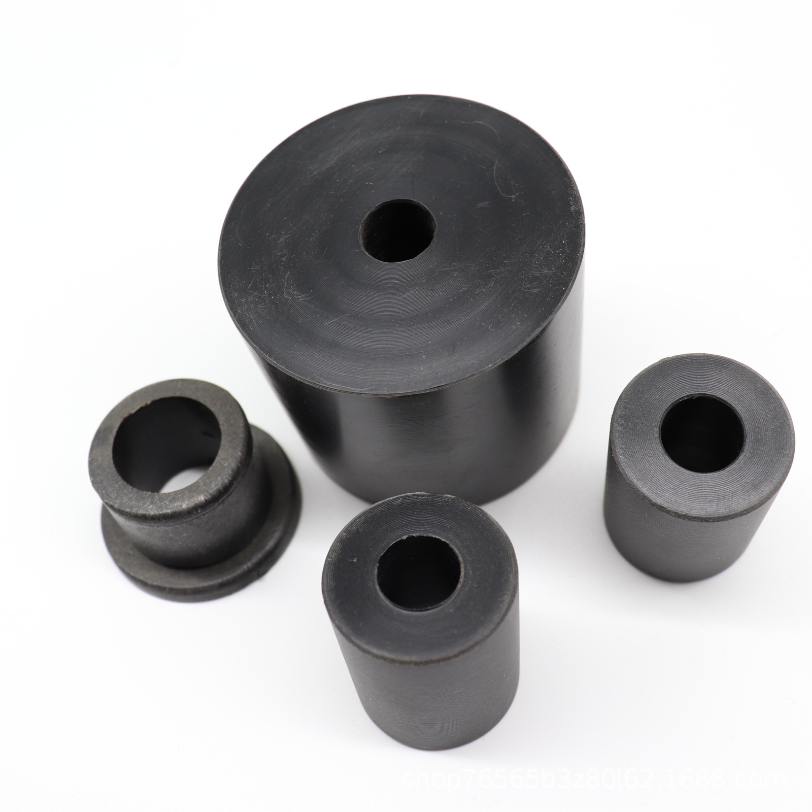 浇注尼龙尼龙套