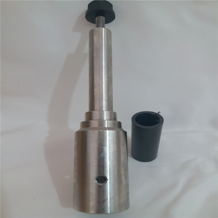 cd系列自吸耐酸碱抗腐蚀性大头泵配件