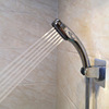 300 square Flower sprinkling pressure boost shower hold Flower sprinkling Nozzle take a shower a shower nozzle Wash hair Artifact shower 300 square Flower sprinkling pressure boost shower hold Flower sprinkling Nozzle take a shower a shower nozzle Wash hair Artifact shower