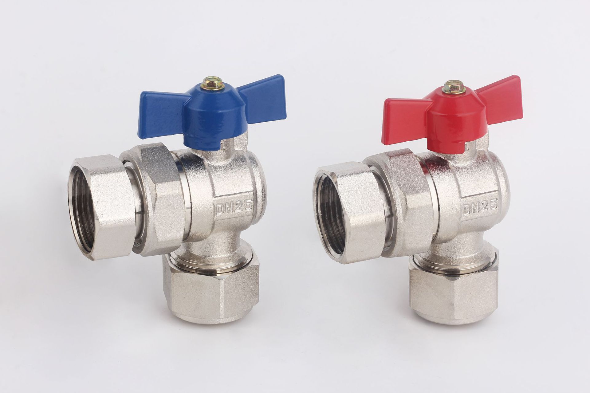 广东联塑正品阀门黄铜阀门黄铜卧式止回阀15mm-100mm规格厂家直供