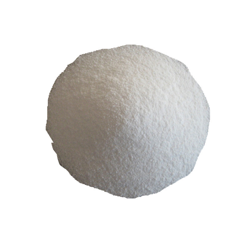 现货销售液体硅酸钠 各种模数速溶硅酸钠 混凝土泡花碱 硅酸钠