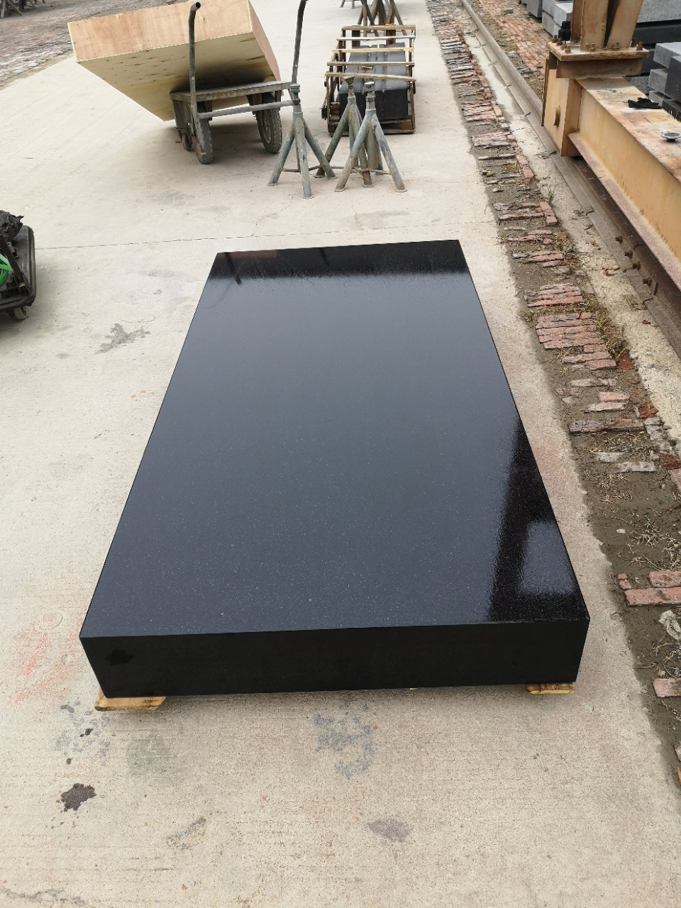 大理石平台,精密花岗岩平板,检验测量工作台,厂家直销生产