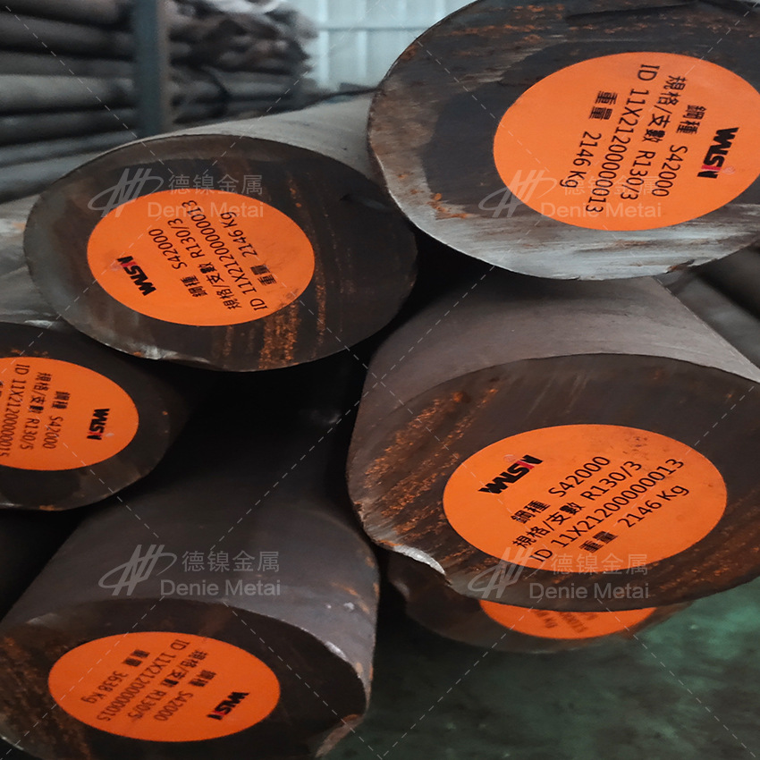 供应太钢不锈sus441不锈钢管 汽车排气歧管sus441无缝钢管