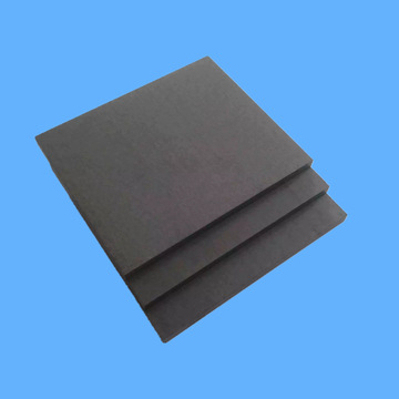 生产生产 碳化硼陶瓷 防弹陶瓷 多曲面防弹插板 陶瓷板 防弹板