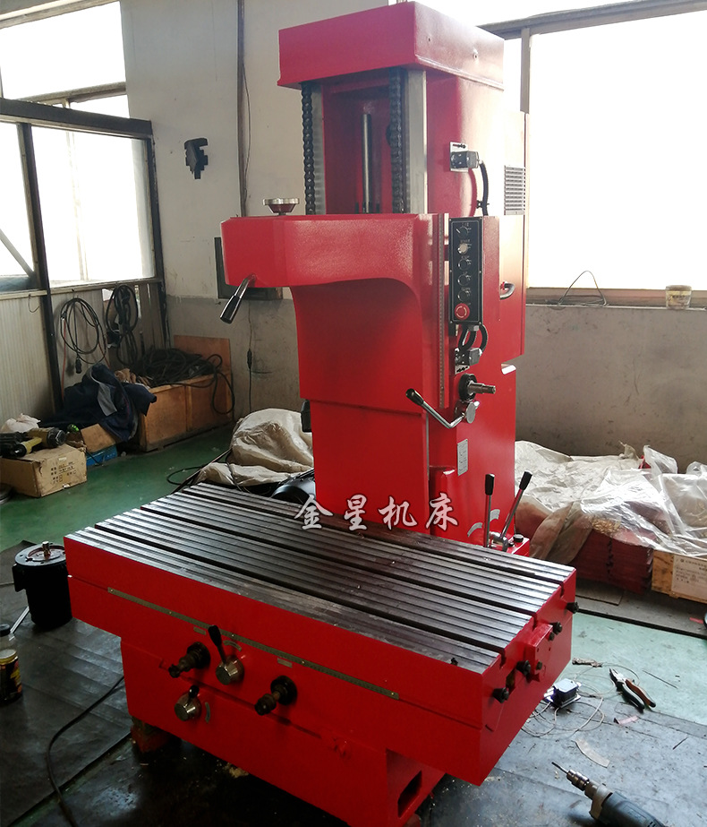 供应t7220b/d立式镗缸机 工作台自动走刀 加工零件内孔金刚镗床