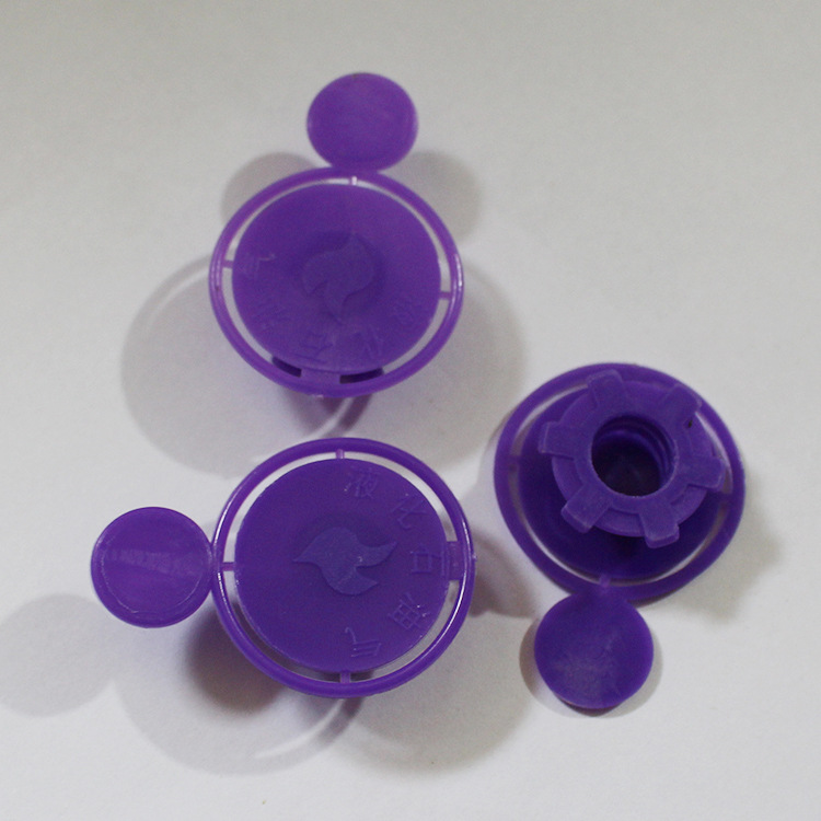 封口塞 液化气钢瓶封口塞 角阀塞液化气钢瓶封口塞瓶塞 批发定制