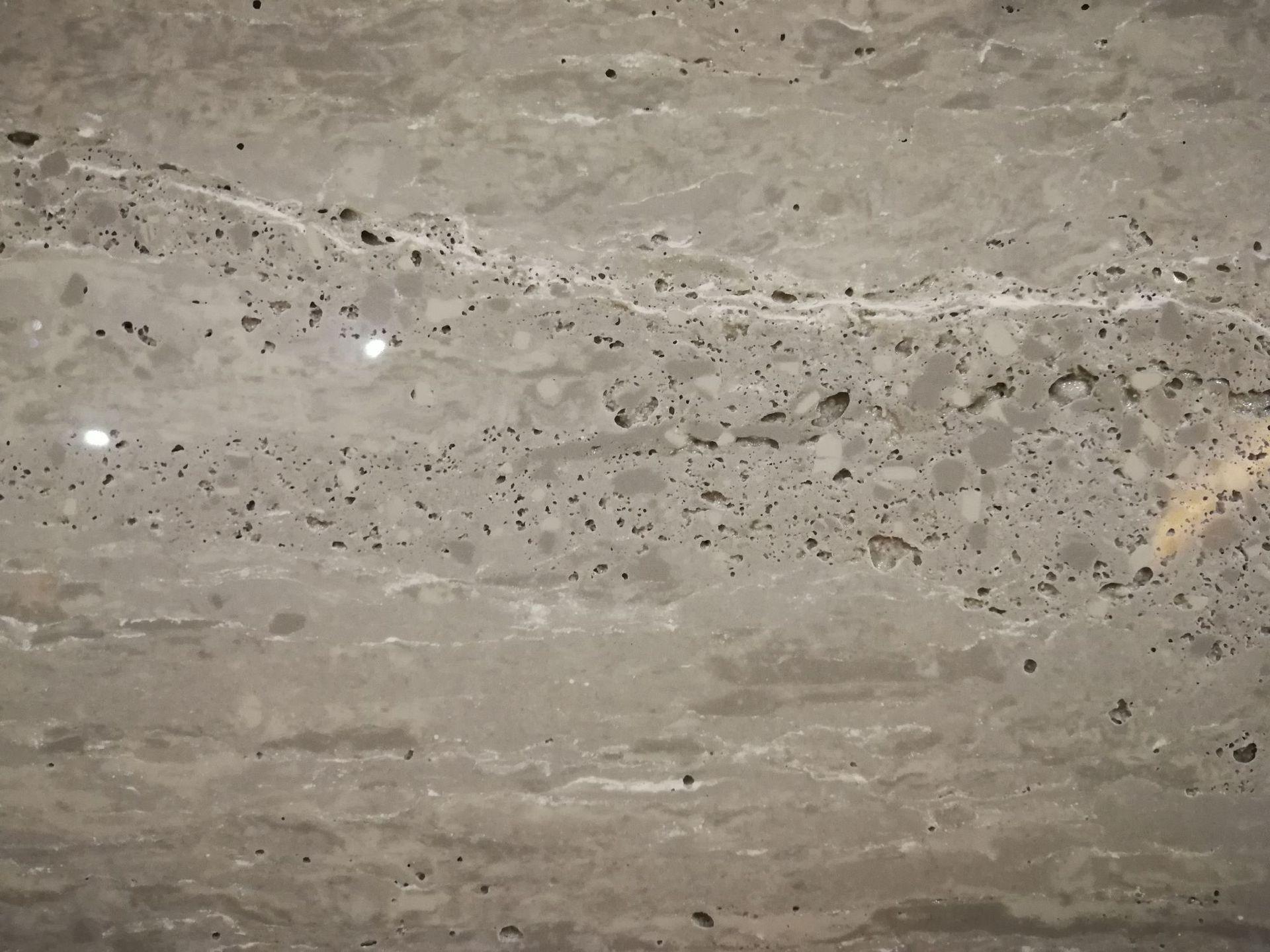 佛山洞石瓷砖园林用佛山洞石瓷砖批发园林用佛山洞石瓷砖