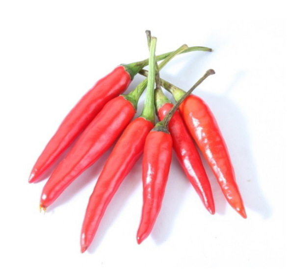 合成辣椒素/辣椒素,长期供应