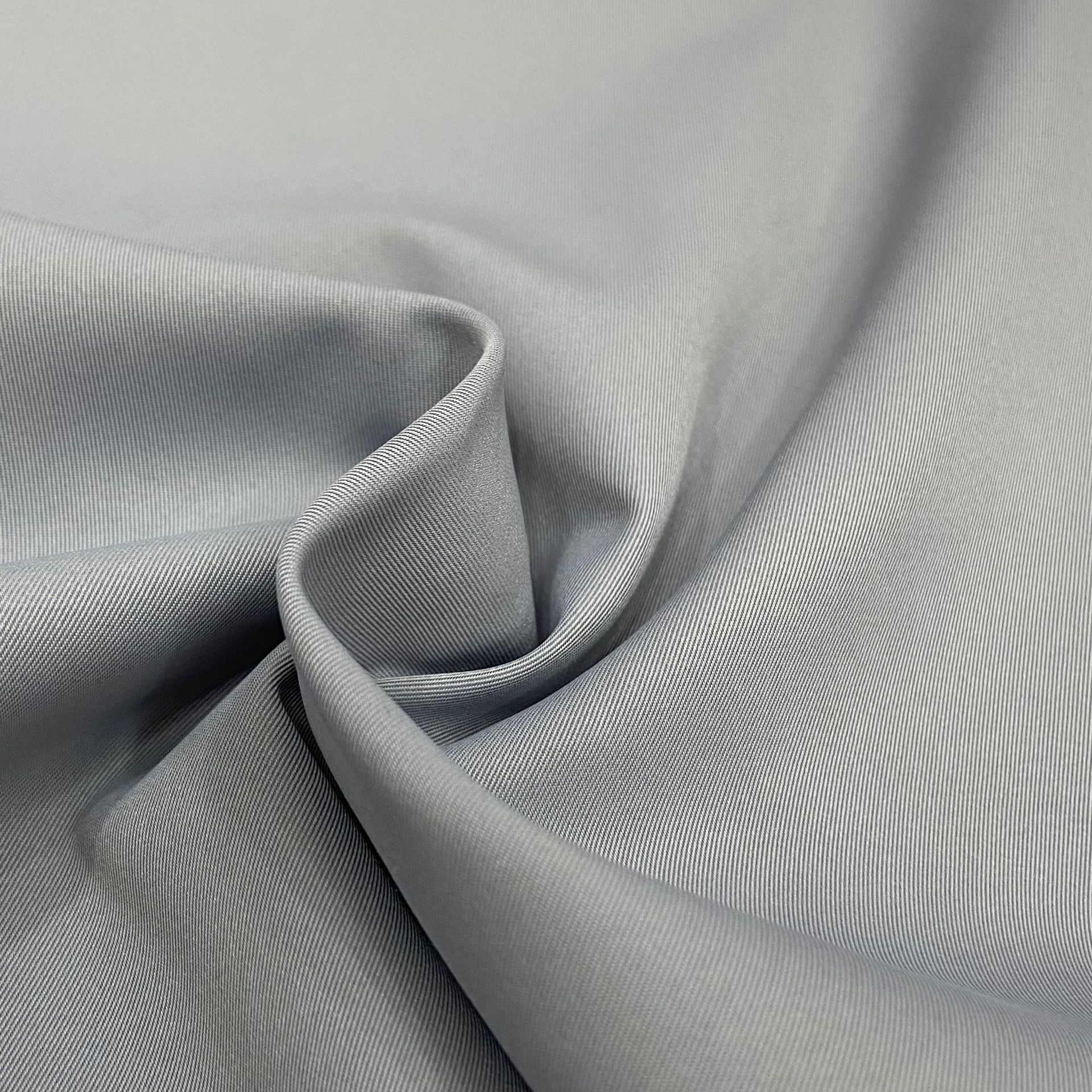 现货t800斜纹面料 派克服风衣面料 外套夹克斜纹布