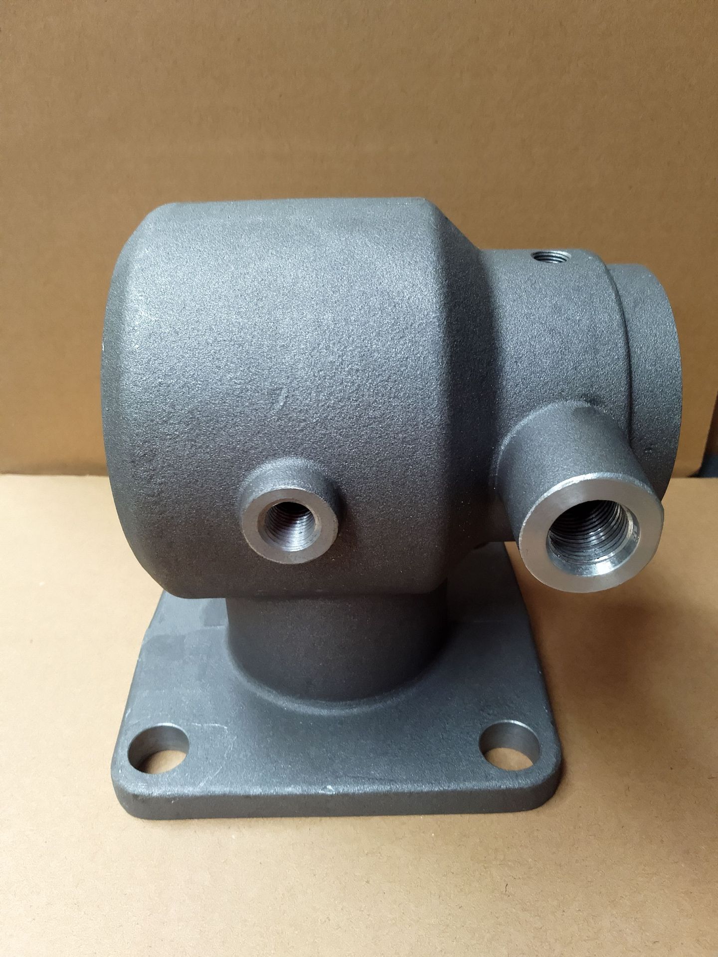 螺杆空压机配件适用于英格索兰机器进气阀5474739922176549