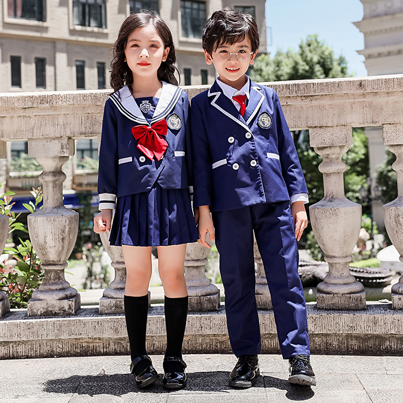 学院风班服套装图片-海量高清学院风班服套装图片大全 - 阿里巴巴