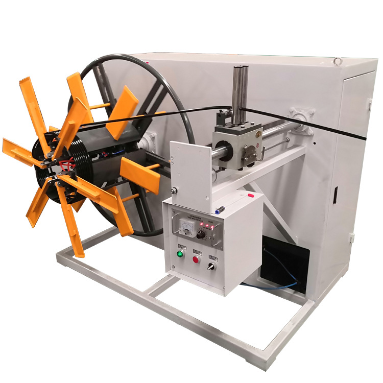 pa6 pa66 pa11 pa12尼龙管生产线 车用尼龙挤出设备-阿里巴巴