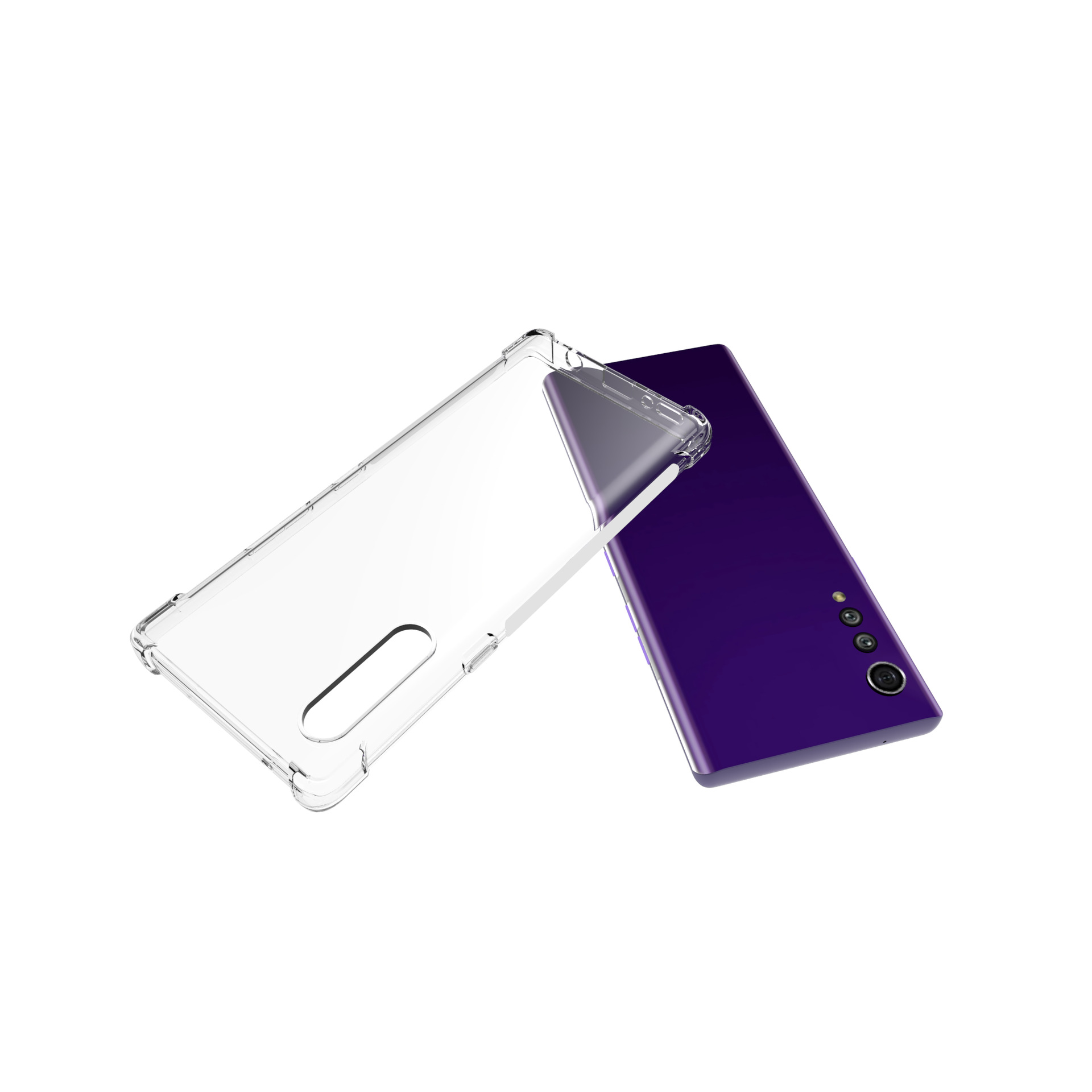 适用于lg velvet手机壳g900手机套硅胶软全包外男女保护壳套子膜