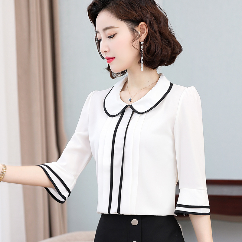 衬衫 衬衣 800_800