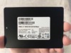 固態硬盤PM883 480GB SSD MZ-7LH4800 企業級
