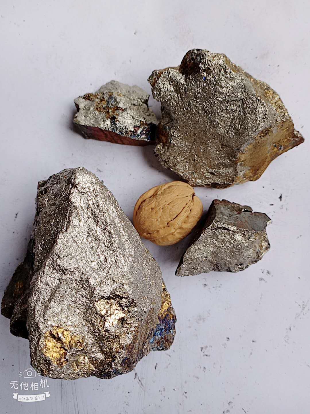 山源铁合金 钛铁30 现货充足 feti30 钛铁价格合理 钛铁合金-阿里巴巴