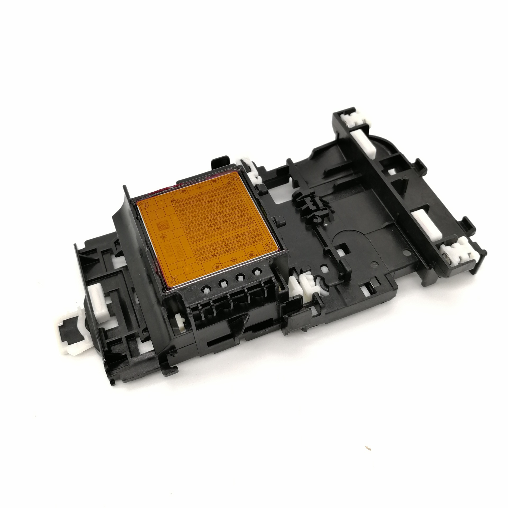 打印头喷头适用兄弟brother mfcj5910dw j6710dw j6510dw j6910dw