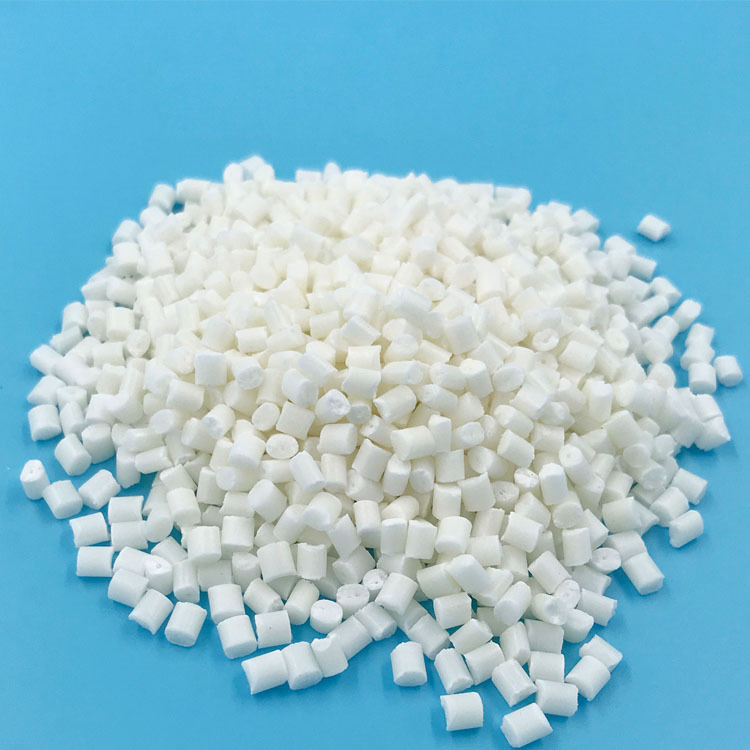 全新自主改性abs塑料 耐寒abs(a型) 低温不爆裂低收缩中光度abs-阿里