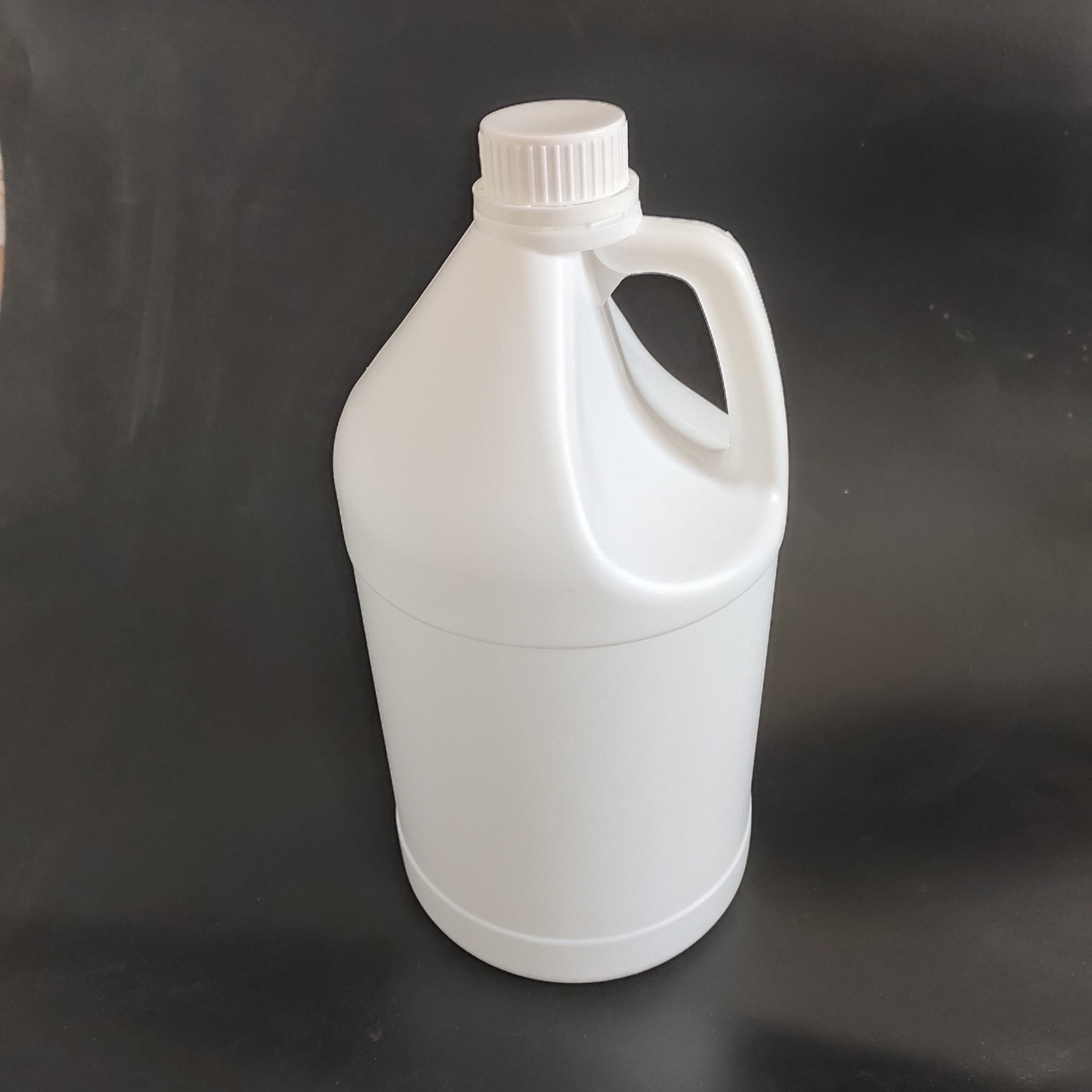 8升加仑桶 防盗盖 全新料消毒液桶现货塑料瓶壶