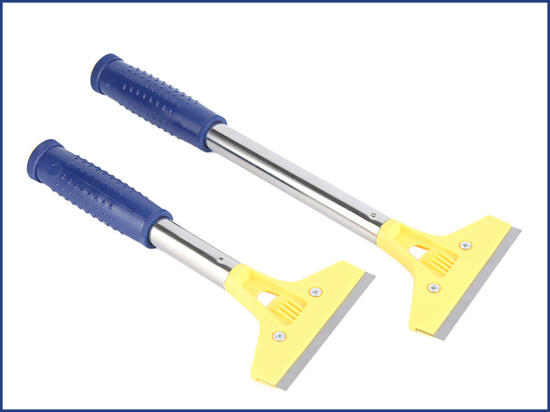 墙面瓷砖美缝清洁铲刀 美缝铲刀清洁刀 墙壁水泥瓷砖去污地板铲