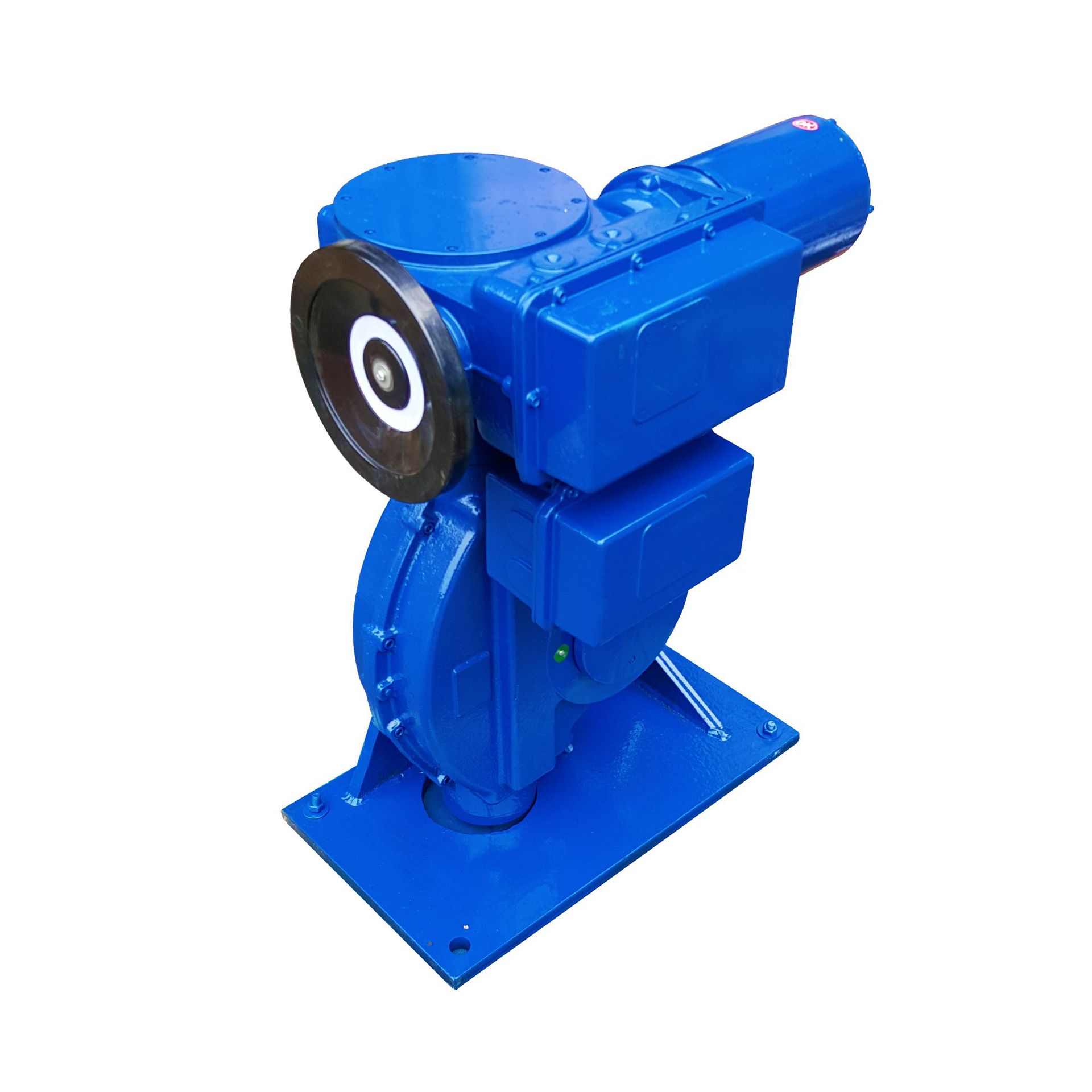 电动执行器brs600f105hgbrs600f105ht伯纳德电动执行器