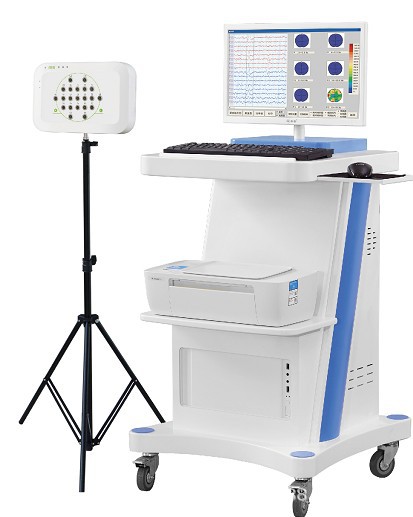 脑电图脑电地形图脑电图仪脑电图机脑电图数字脑电图电极线非卖价