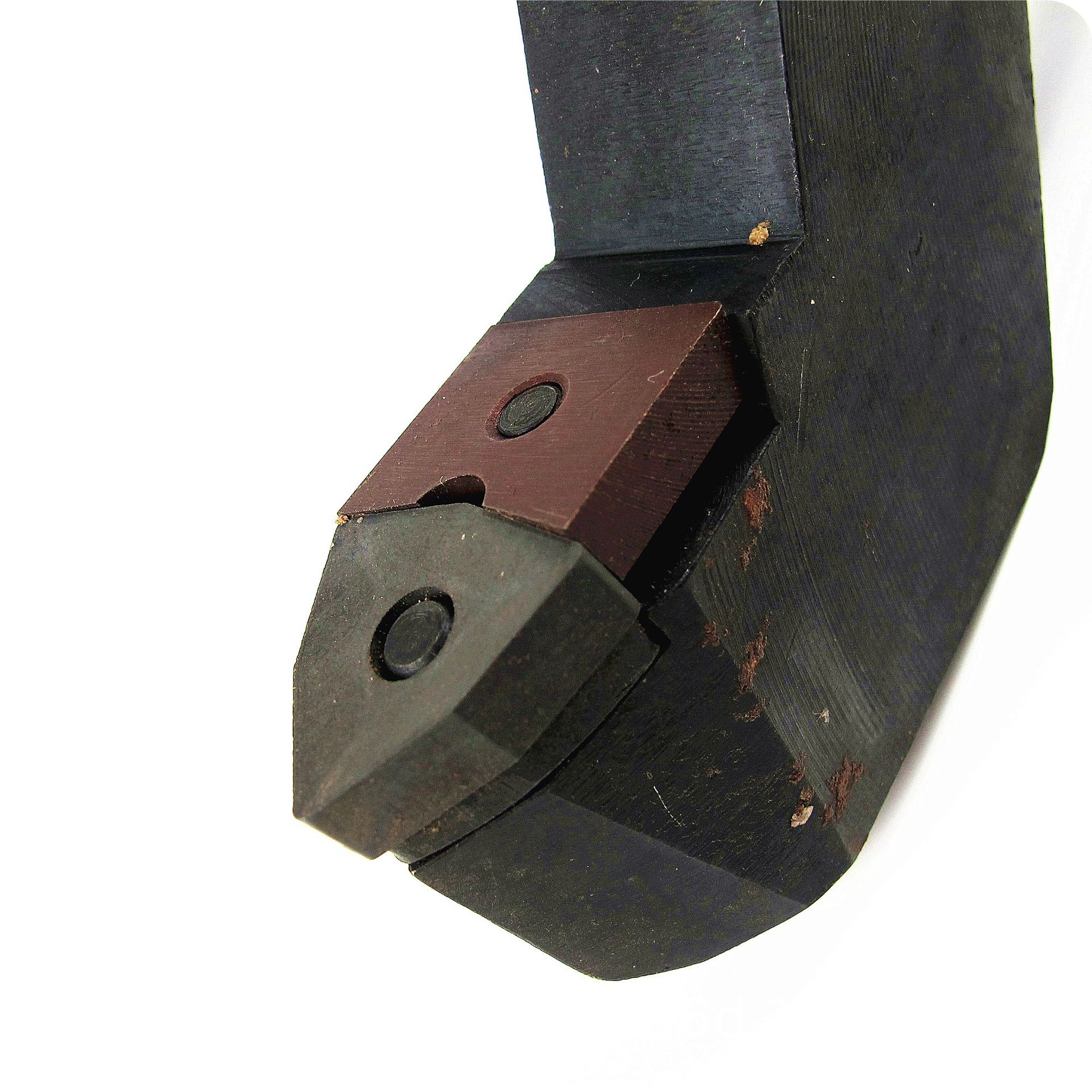 刨床加工范围通用规格50b40-t3k19是否涂层非涂层是否进口否类型成形