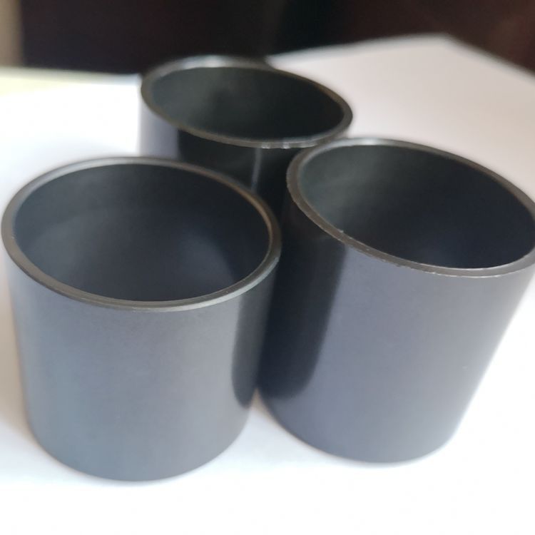 易格斯轴套 gfm-060810-08, gsm-0809-12