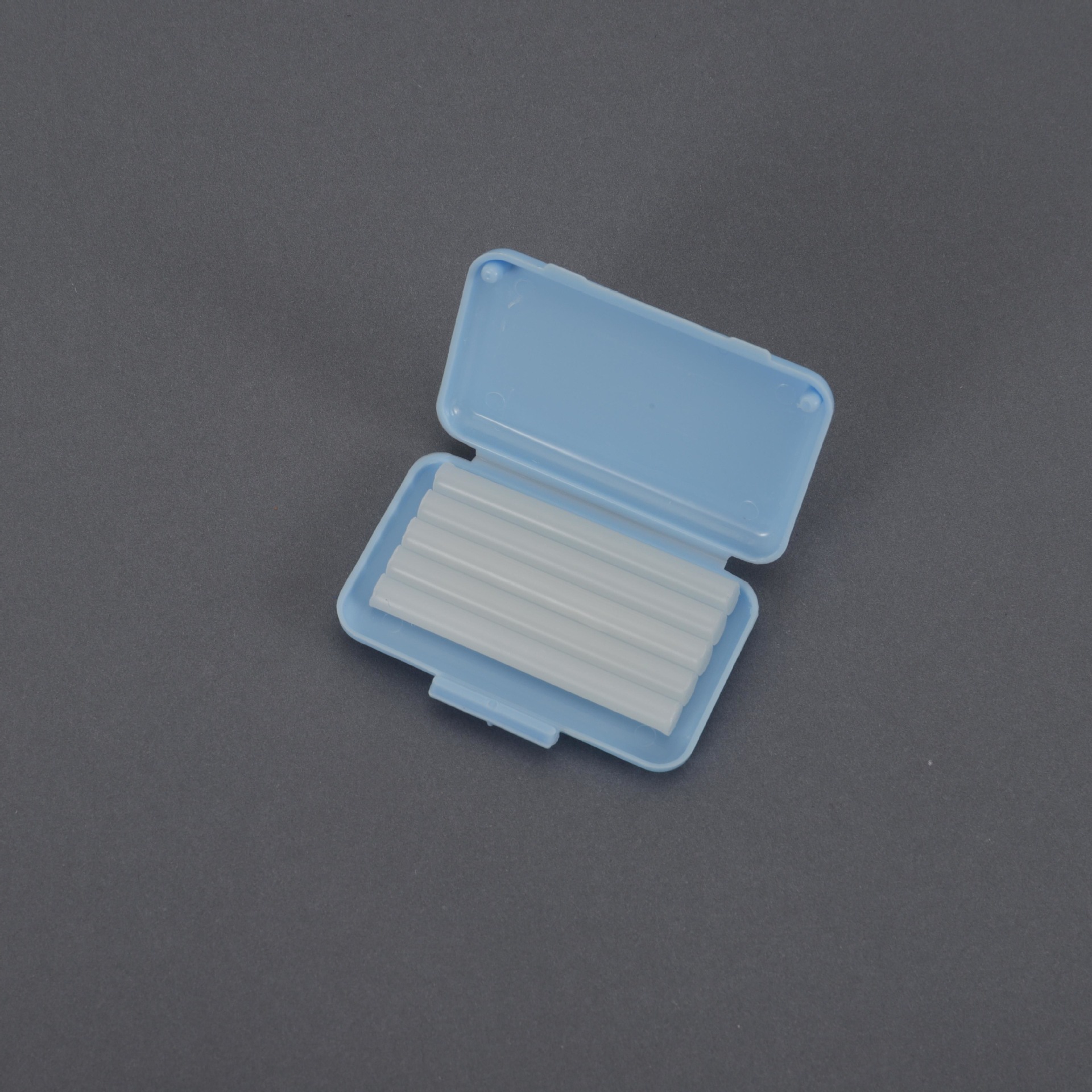 厂家生产牙科正畸蜡 正畸保护蜡 牙套蜡 托槽蜡 热切袋装,带切刀