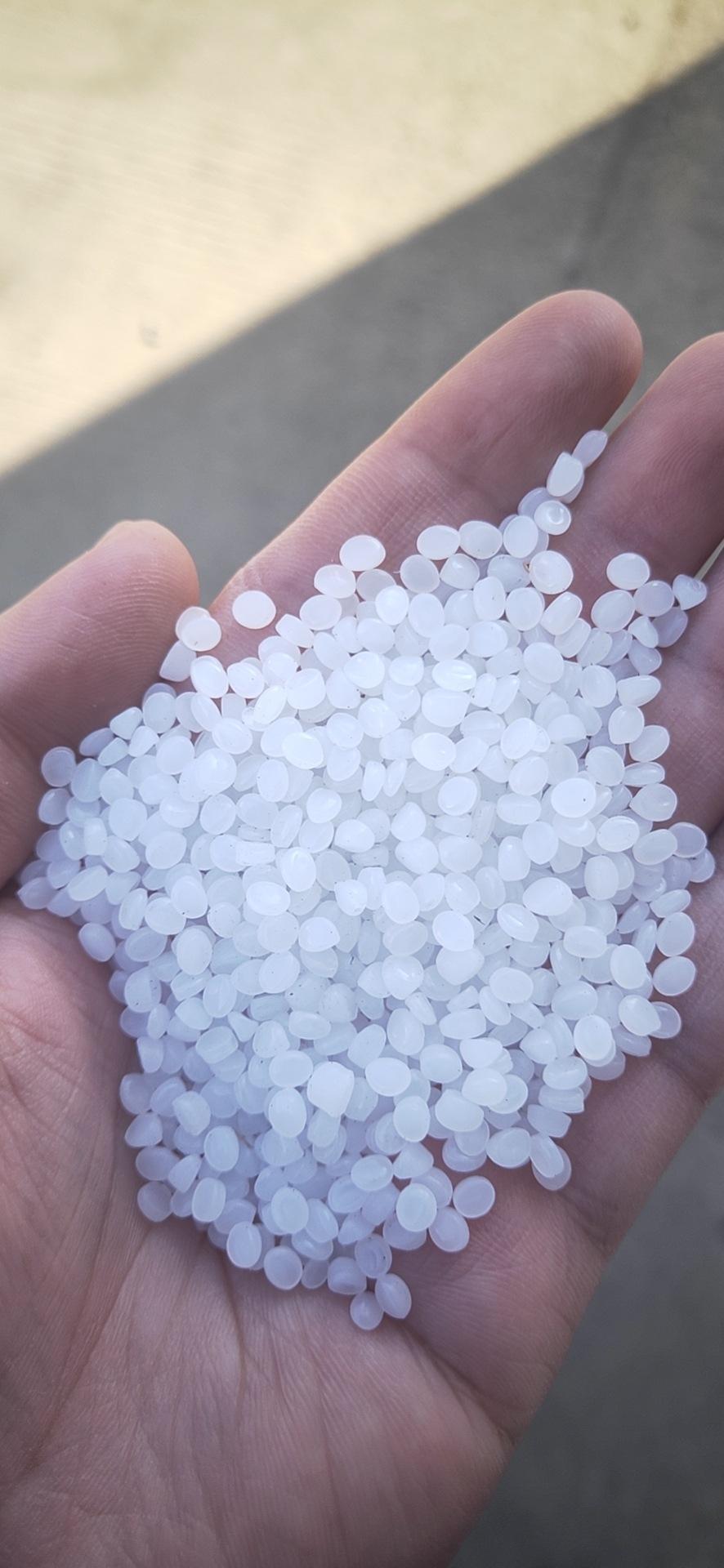 hdpe今天报价走势分析-dgdb拉丝高密度聚乙烯颗粒-阿里巴巴