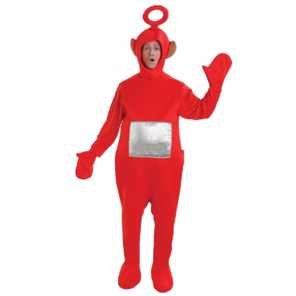 rx跨境货源宝宝cosplay表演服装节日服儿童节亲子活动卡通人偶