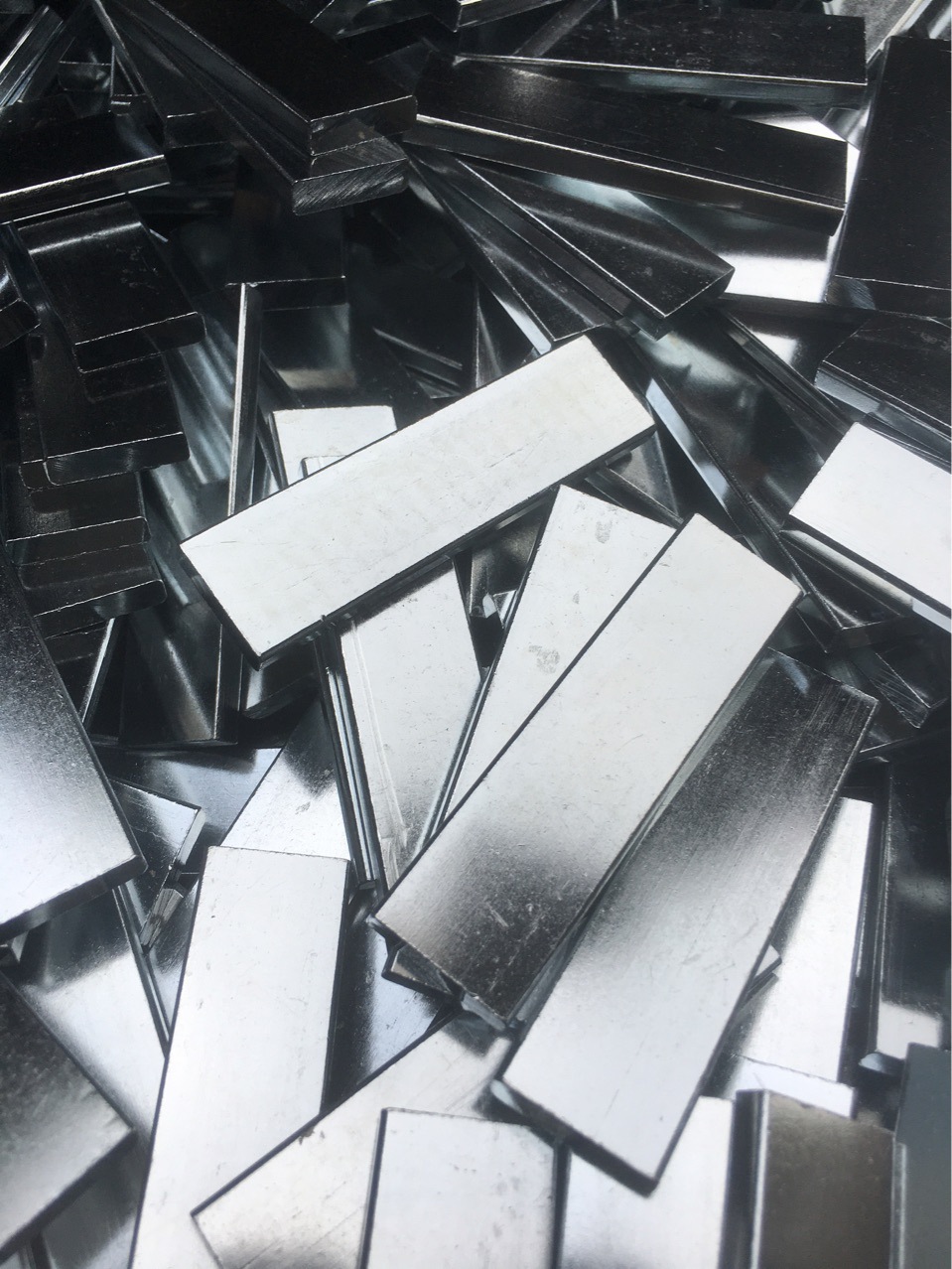 冲压零件代加工-冲压零件代加工厂家,品牌,图片,热帖-阿里巴巴